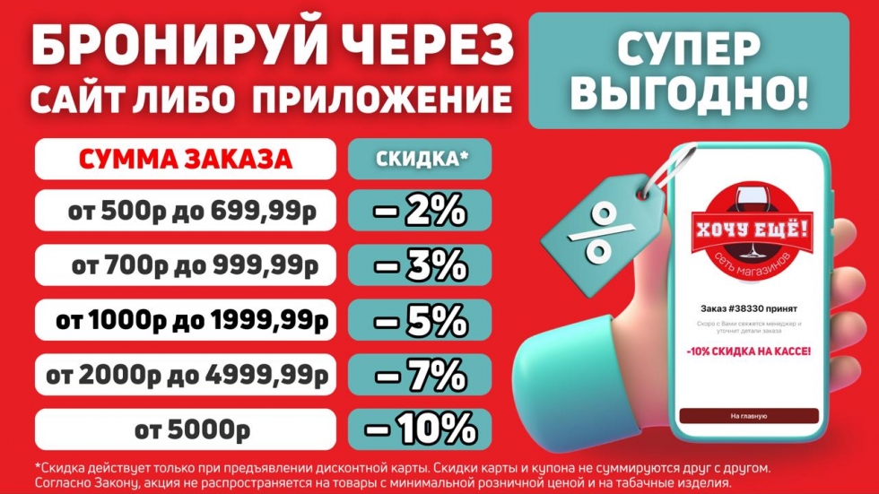 neizobr__img