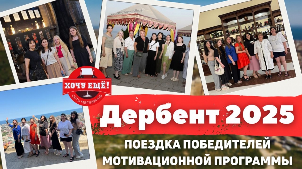 neizobr__img
