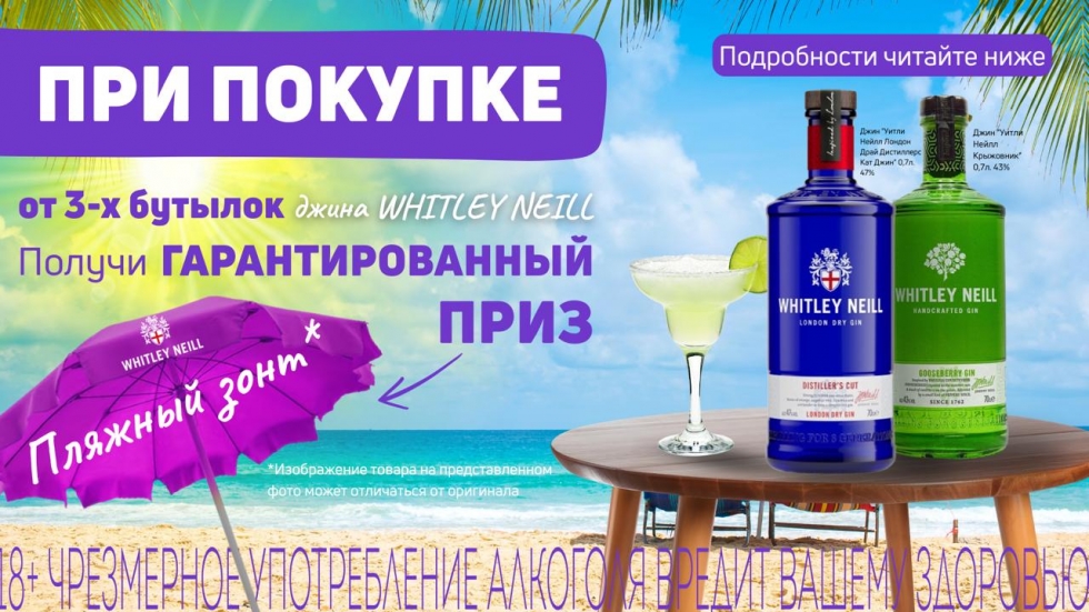 neizobr__img