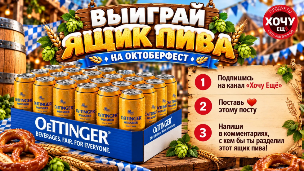 neizobr__img