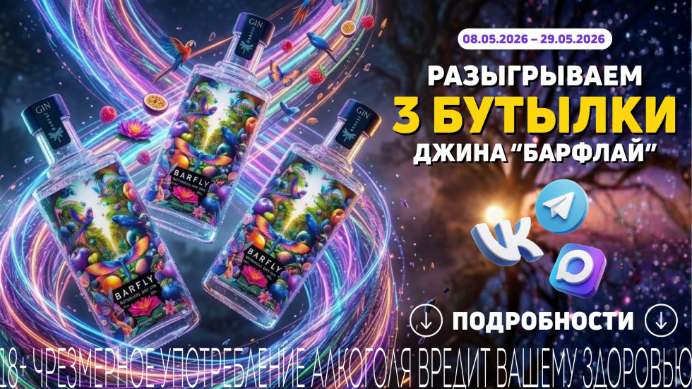neizobr__img
