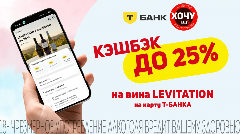 neizobr__img