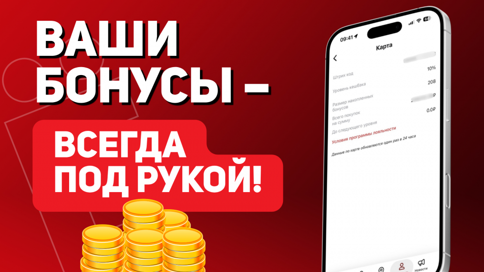 neizobr__img