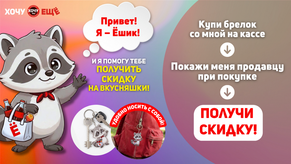 neizobr__img