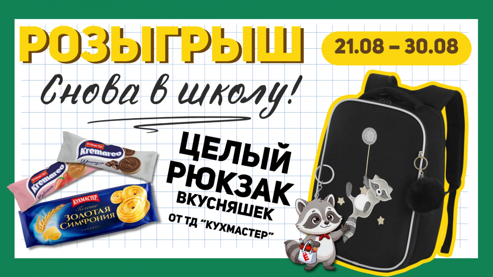 neizobr__img