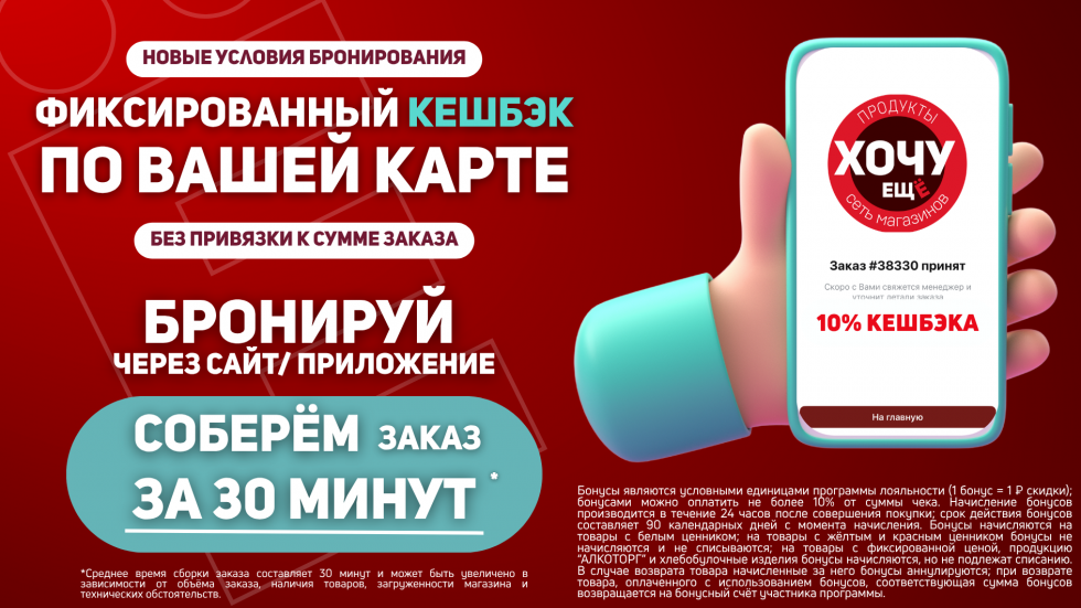 neizobr__img
